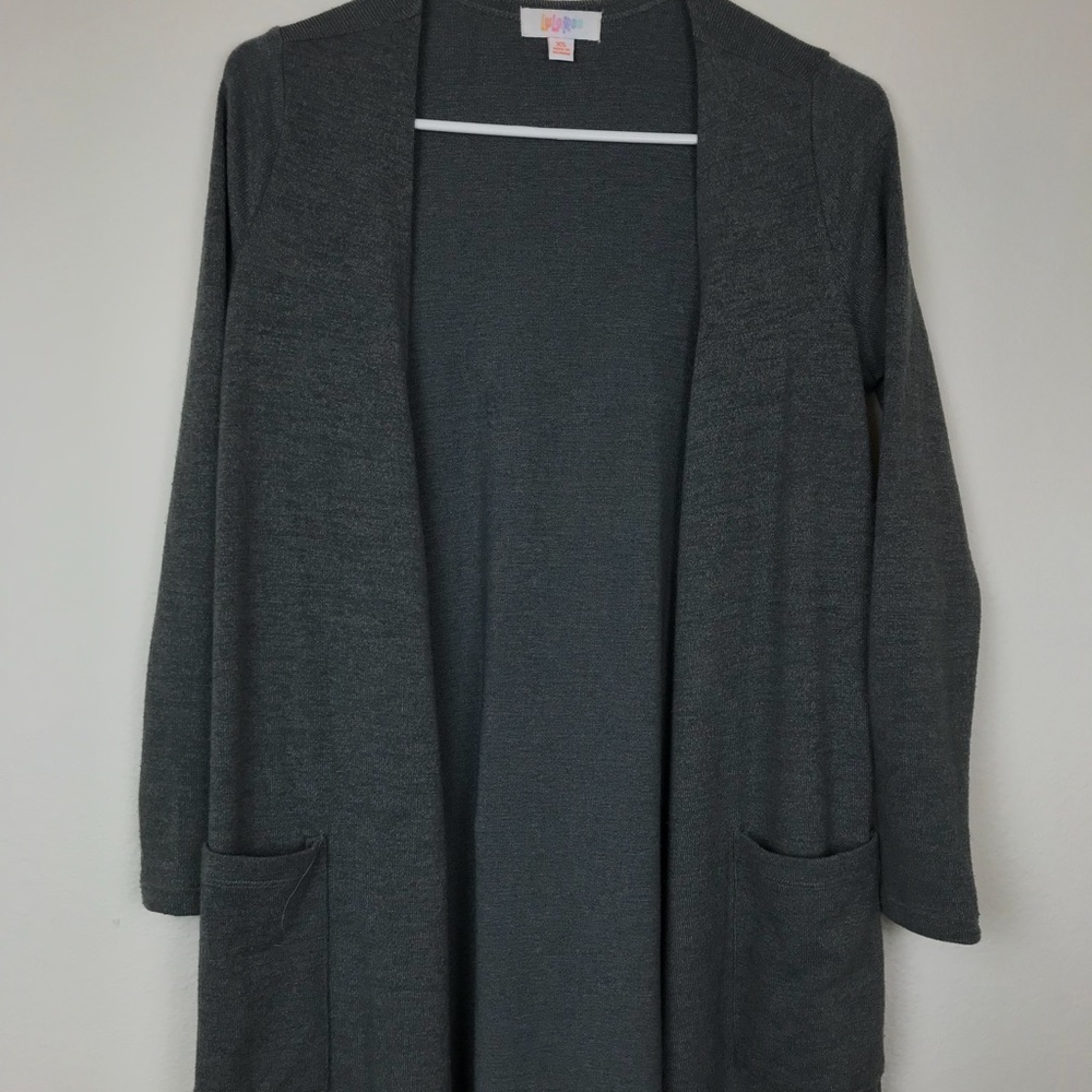 Lularoe Sarah XS